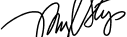 cropped signature.png
